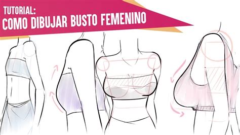 cuerpo femenino dibujo|como hacer un cuerpo femenino.